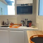 Вилла Vue Imprenable