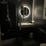 Вилла Vue Imprenable Ницца