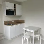 Вилла Vue Imprenable *