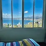 Vue Imprenable Villa *