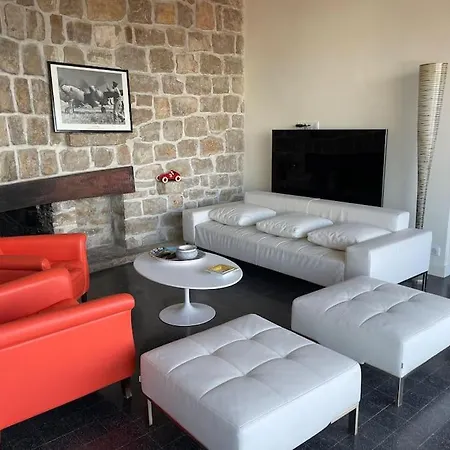 Vue Imprenable * Nizza