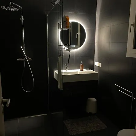 Villa Vue Imprenable Nice
