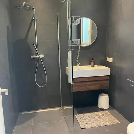 Vue Imprenable Villa Nice