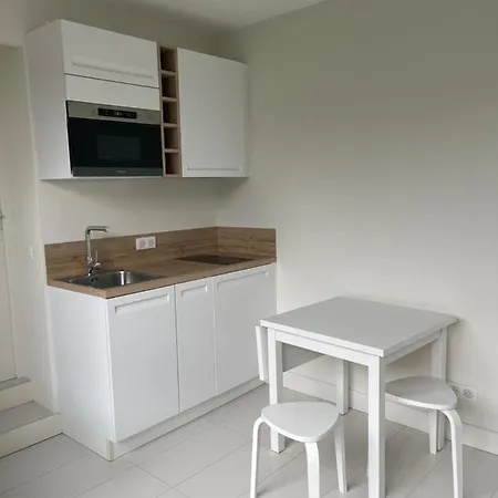 Villa Vue Imprenable *
